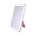 LED Makeup Mirror Rechargeable Beauty Mirror